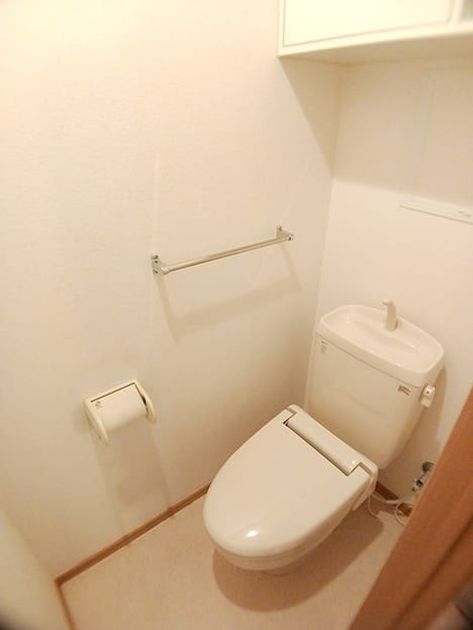 Naikan5 20260615000000 945x630