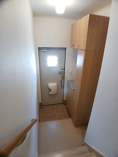 Naikan6 20260615000000 945x630