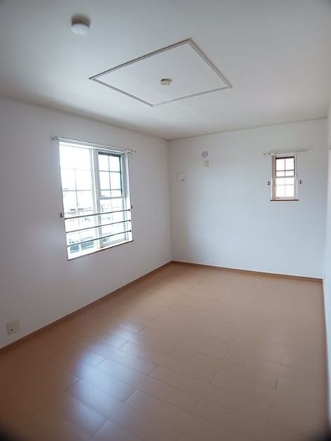 Naikan8 20260615000000 945x630