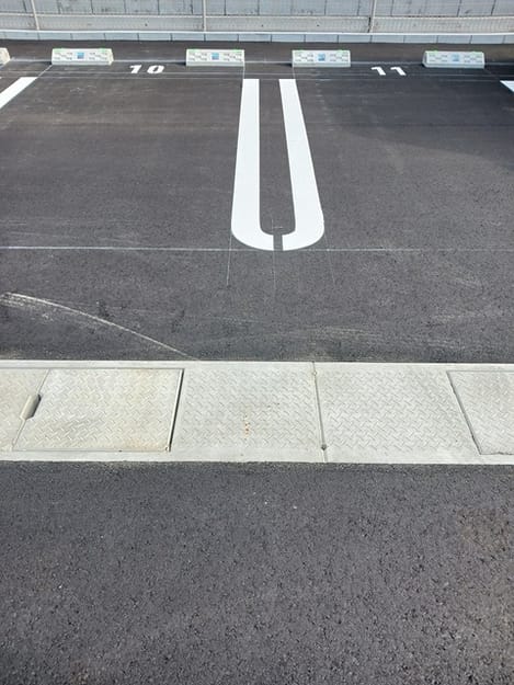Naikan11 20250324000000