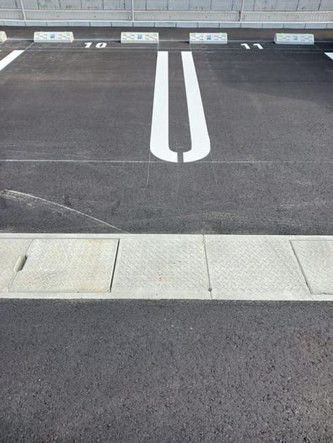 Naikan11 20250324000000 945x630