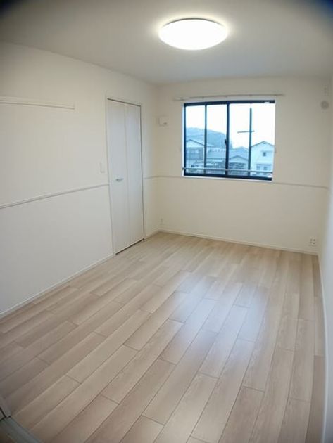 Naikan4 20250324000000 945x630