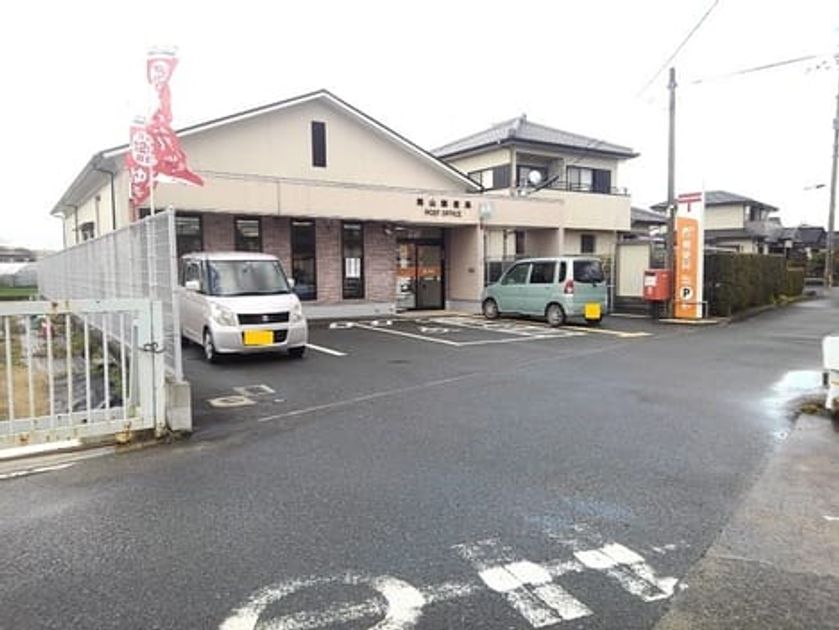 Naikan17 20231128000000 945x630