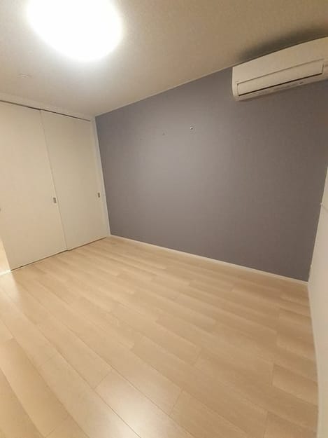 Naikan6 20240326000000