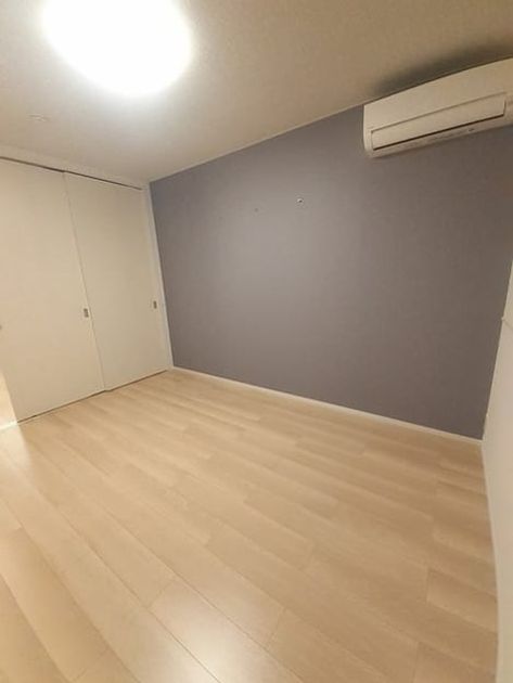 Naikan6 20240326000000 945x630