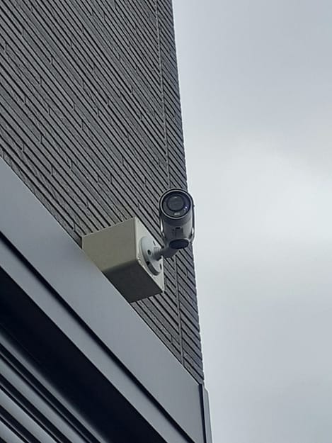 Naikan9 20240326000000