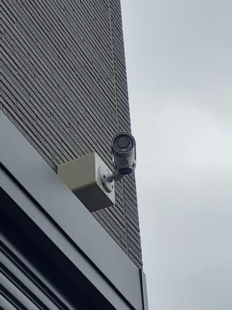 Naikan9 20240326000000 945x630