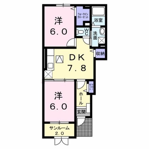 Madori 20260605000000 945x630