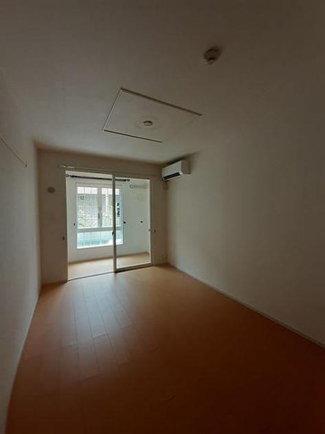 Naikan1 20240716000000 945x630