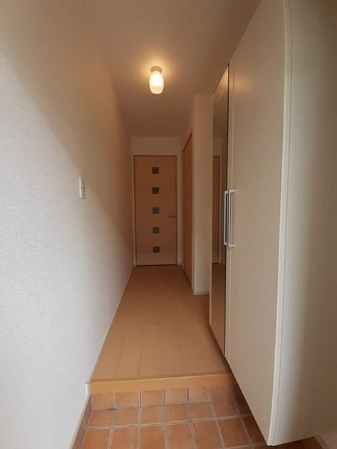 Naikan8 20240716000000 945x630