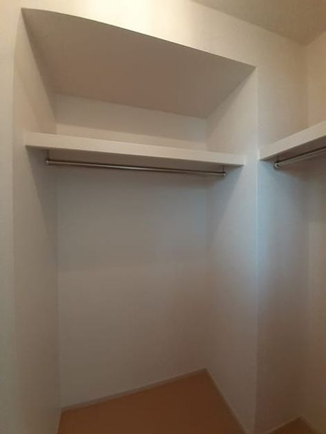 Naikan9 20240716000000 945x630
