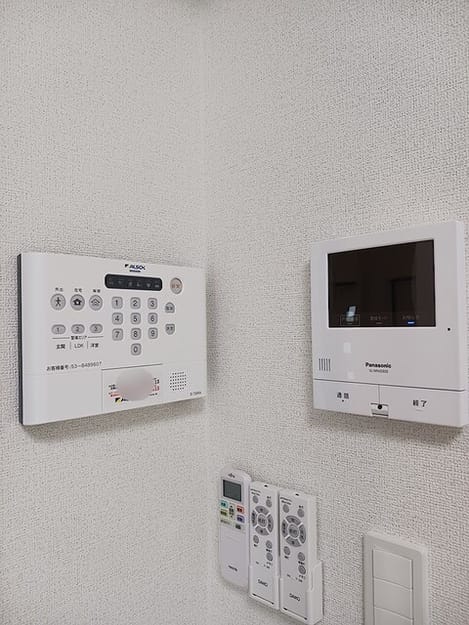 Naikan10 20260724000000