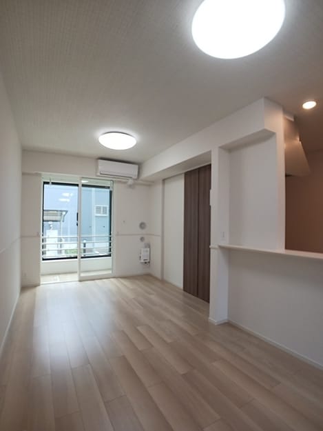 Naikan1 20260724000000