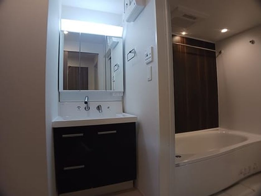 Naikan5 20260625000000 945x630