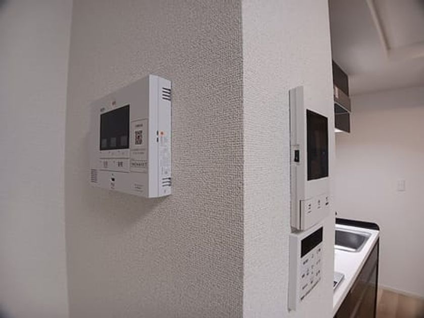 Naikan9 20260625000000 945x630