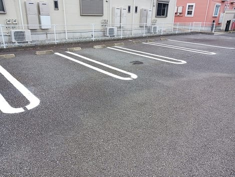 Naikan5 20260605000000