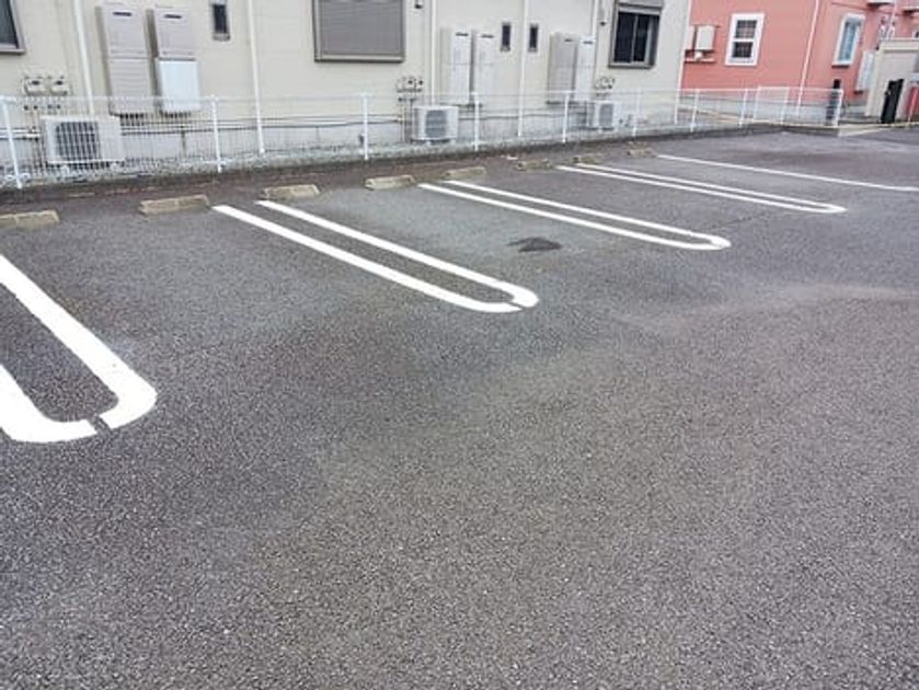 Naikan5 20260605000000 945x630