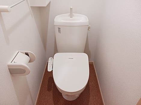 Naikan9 20260605000000