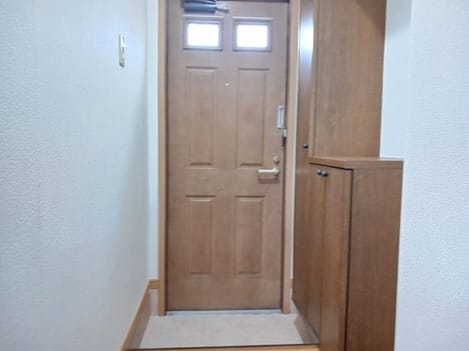 Naikan6 20260714000000