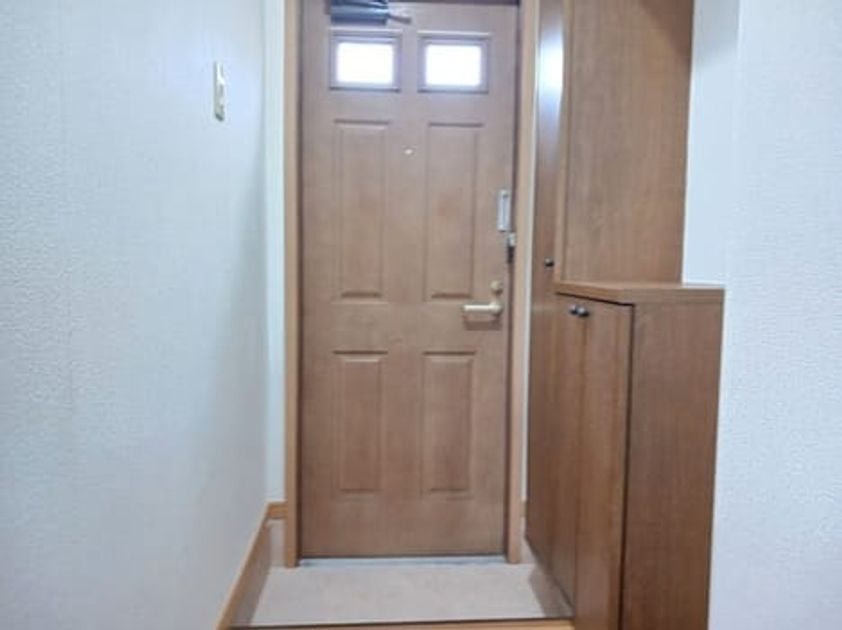 Naikan6 20260714000000 945x630