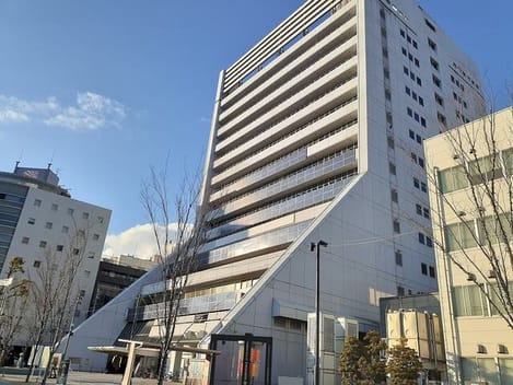 Naikan13 20260916000000