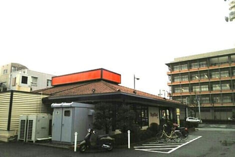Naikan15 20250310000000 945x630