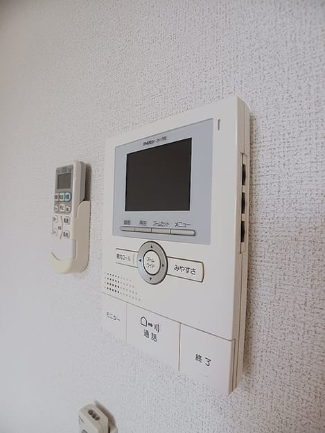 Naikan7 20260703000000