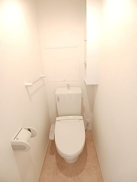 Naikan8 20260703000000 945x630