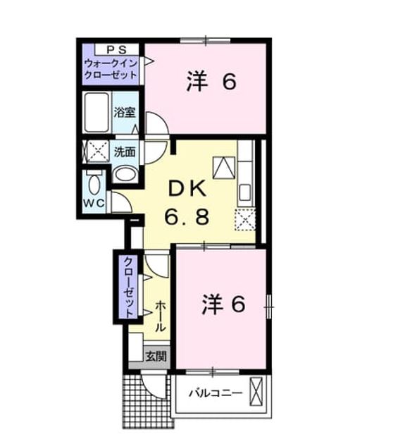 Madori 20240424000000 945x630