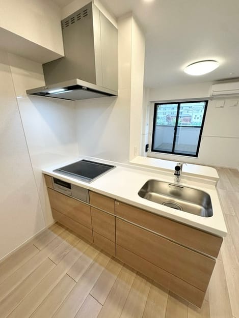 Naikan2 20260907000000
