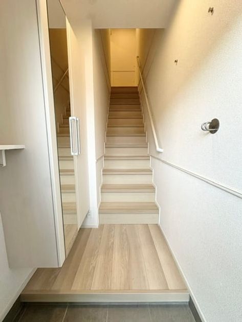 Naikan6 20260907000000 945x630