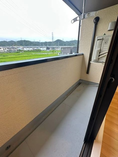 Naikan8 20260907000000 945x630
