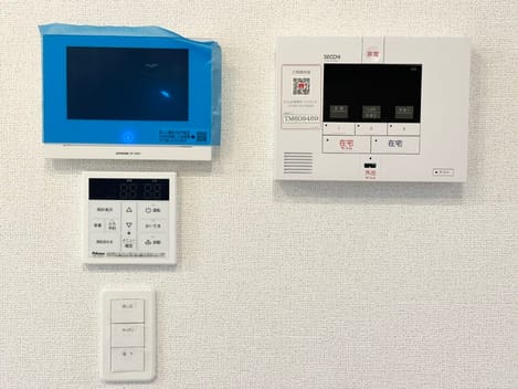Naikan9 20260907000000