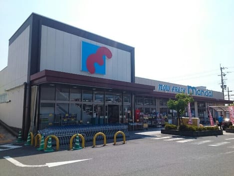 Naikan15 20260212000000
