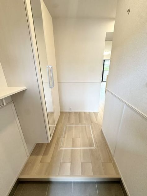 Naikan6 20260907000000 945x630