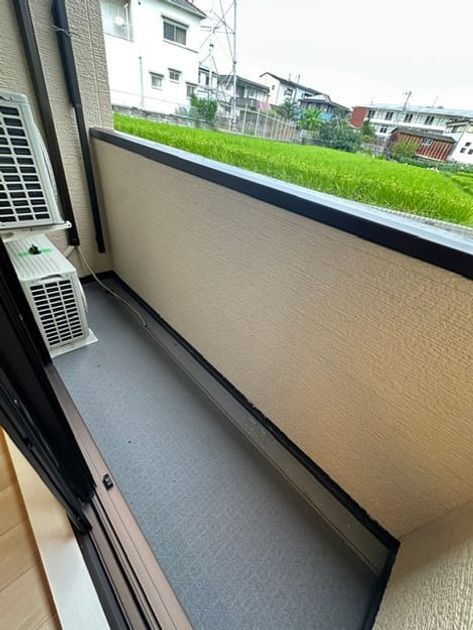 Naikan8 20260907000000 945x630