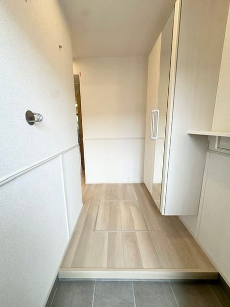 Naikan6 20260907000000 945x630