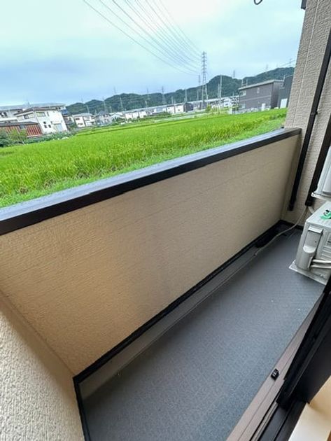 Naikan8 20260907000000 945x630