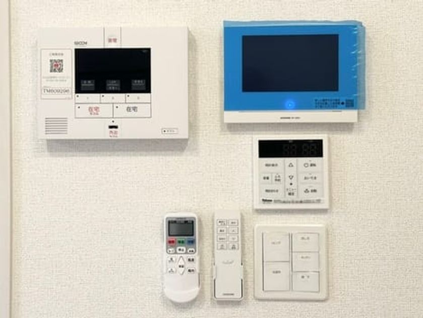 Naikan9 20260907000000 945x630