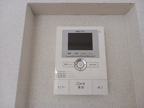 Naikan10 20260605000000