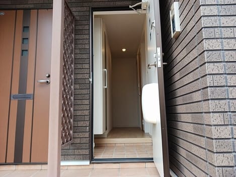 Naikan8 20260605000000