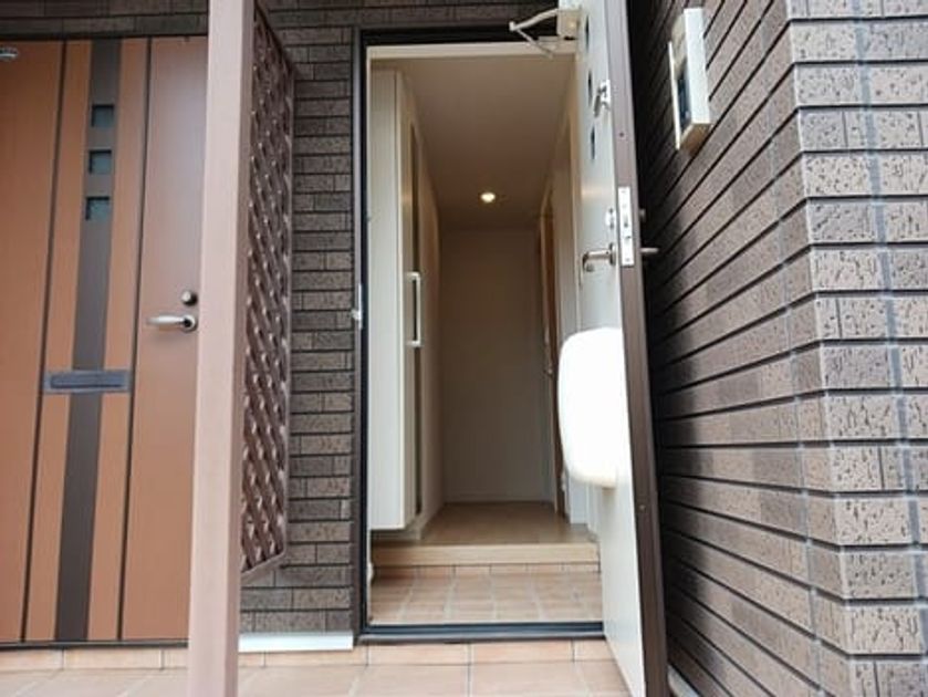 Naikan8 20260605000000 945x630