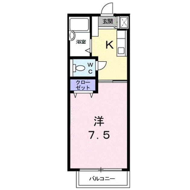 Madori 20220902000000 945x630
