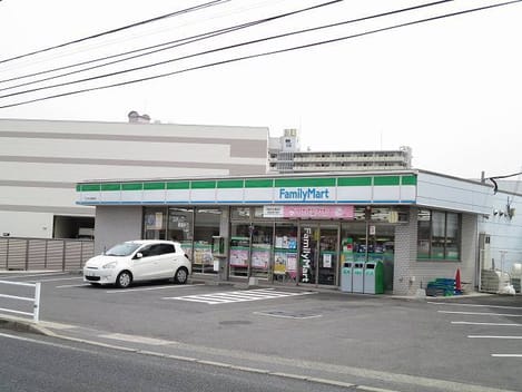 Naikan13 20220902000000