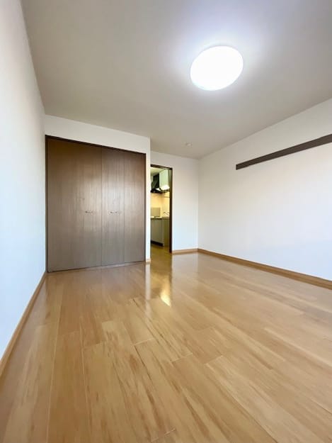 Naikan9 20220902000000