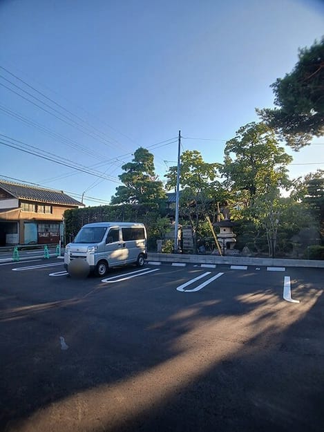 Naikan10 20260917000000