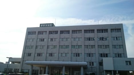 Naikan14 20260427000000