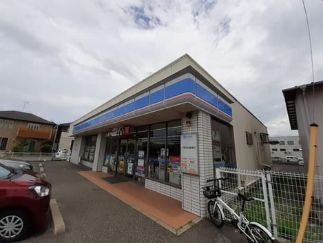 Naikan18 20260427000000
