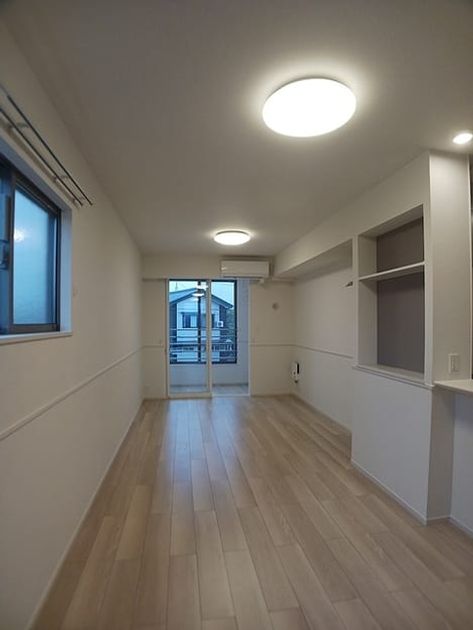 Naikan1 20260915000000 945x630