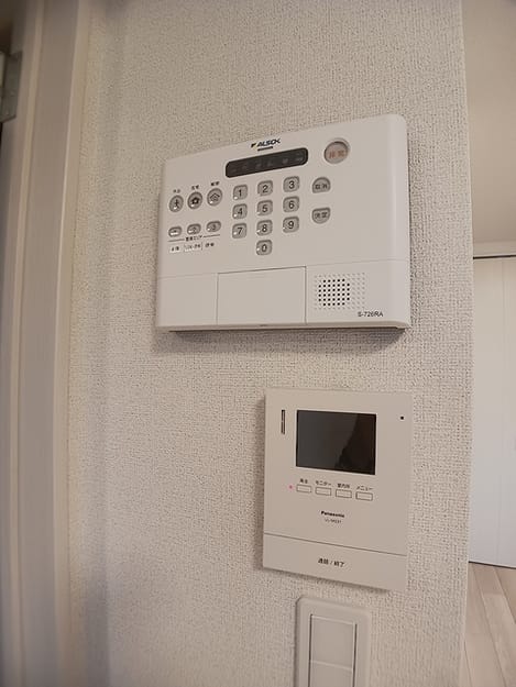 Naikan9 20260915000000